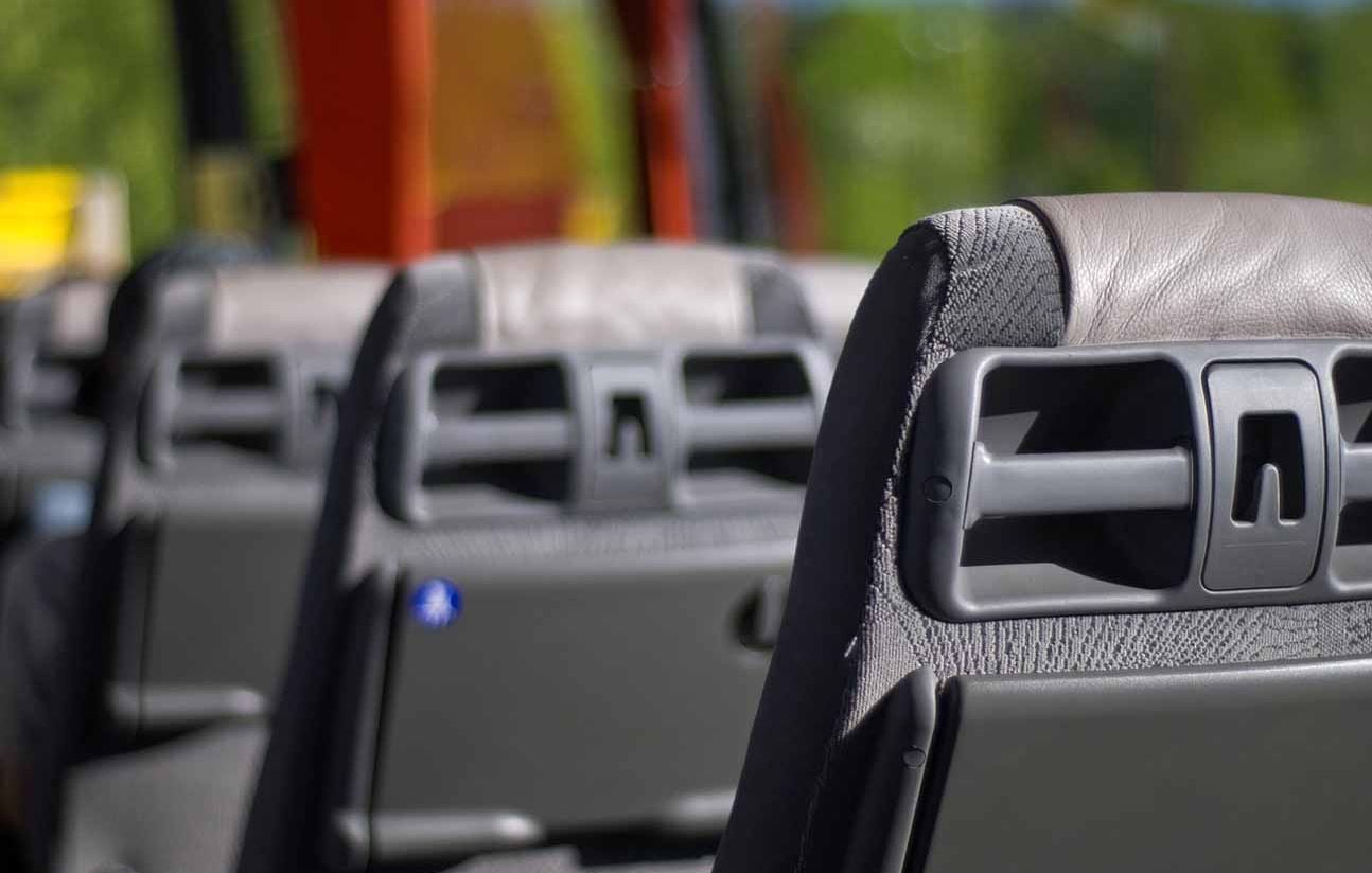 Pologne : FlixBus relance la ligne 666, critiquée pour satanisme