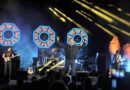 Pourquoi Blur ne pense pas à un come-back pour l'instant
