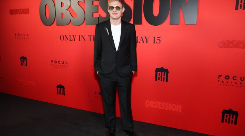 Pourquoi le film « Obsession » ne fascine-t-il pas autant ?