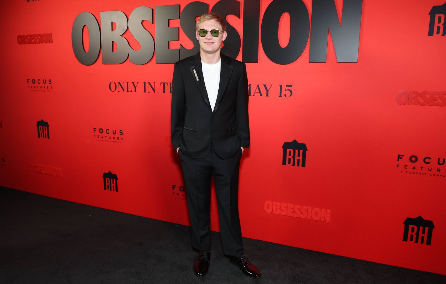 Pourquoi le film « Obsession » ne fascine-t-il pas autant ?