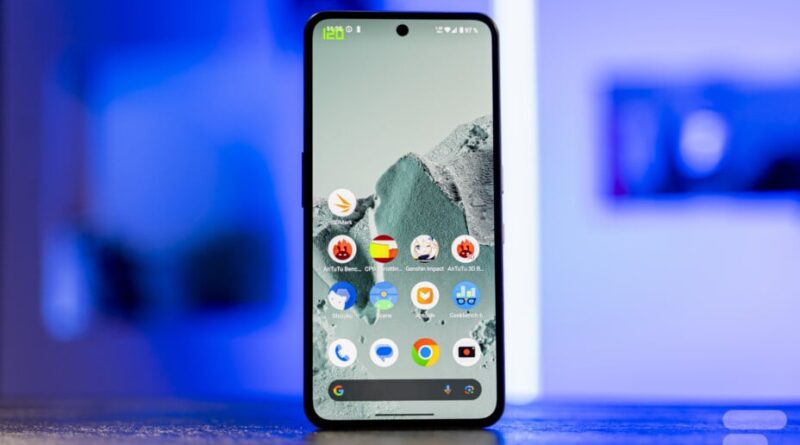 Pourquoi Nothing ne lancera pas le successeur du CMF Phone 2 Pro ?
