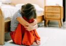 Près d’un Belge sur 10 victime d’inceste : alerte sur le soutien manquant