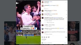 Présidentielle 2027 : Candidature envisageable sans passion footballistique ?