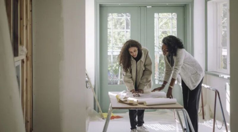 Primes à la rénovation : la Wallonie veut "sécuriser le dispositif" transitoire