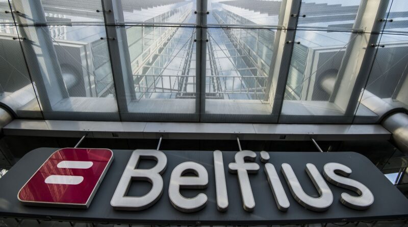 Privatisation à 20% de Belfius : 3 questions sur 2 milliards d'euros et la dette