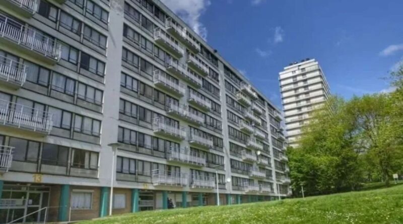 Procès Peterbos : première audience fixée au 25 juin