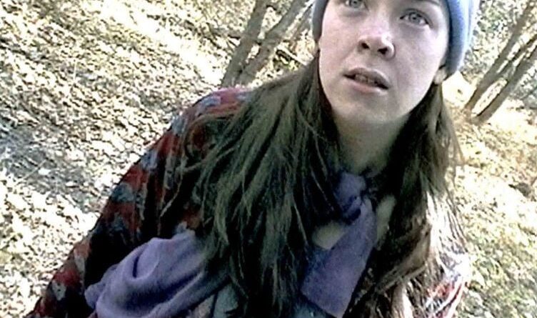 « Projet Blair Witch » : le reboot attendu pour 2027.