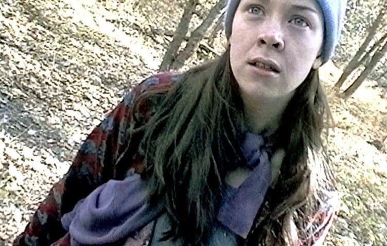 « Projet Blair Witch » : le reboot attendu pour 2027.
