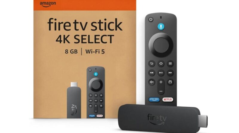 Promotion chez Boulanger sur l'accessoire essentiel pour vieille TV