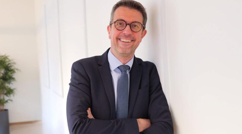 Que va-t-il se passer dans les écoles ? Agir sur les examens ?