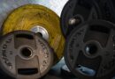 Quel sport et durée pour allonger son espérance de vie ?