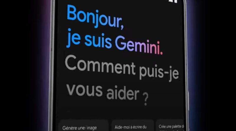 Qu'est-ce que l'effet ELIZA ?