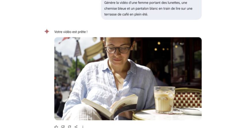 Qu’est-ce qu’un Prompt IA et comment le réaliser et maintenir ?