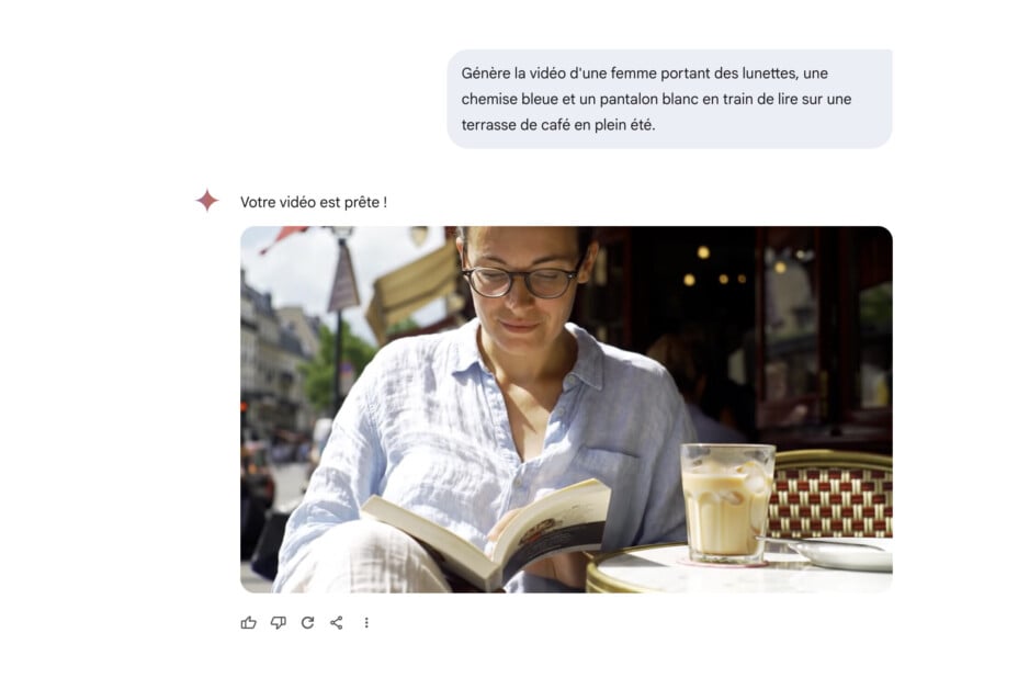 Qu’est-ce qu’un Prompt IA et comment le réaliser et maintenir ?