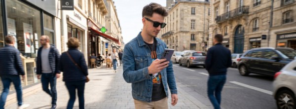 Rachat de SFR : 75 % des boutiques ne vont pas survivre