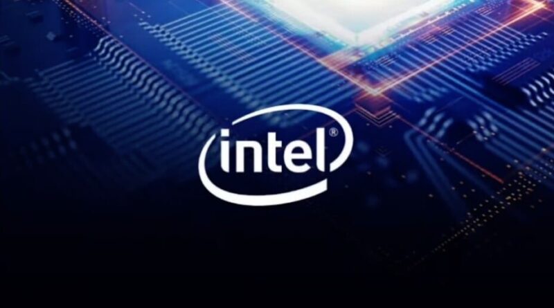 « Raptor Lake Next » : les processeurs Intel de 2027 ne s’appuieraient pas sur de la DDR5