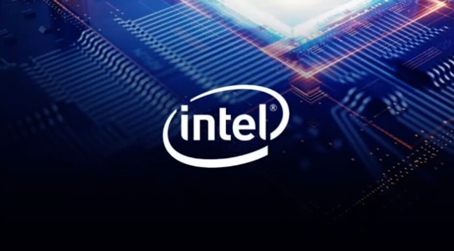 « Raptor Lake Next » : les processeurs Intel de 2027 ne s’appuieraient pas sur de la DDR5