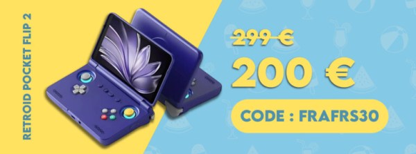 Razer Kishi V3 Pro XL : Manette XXL à 170 €, note de 9/10