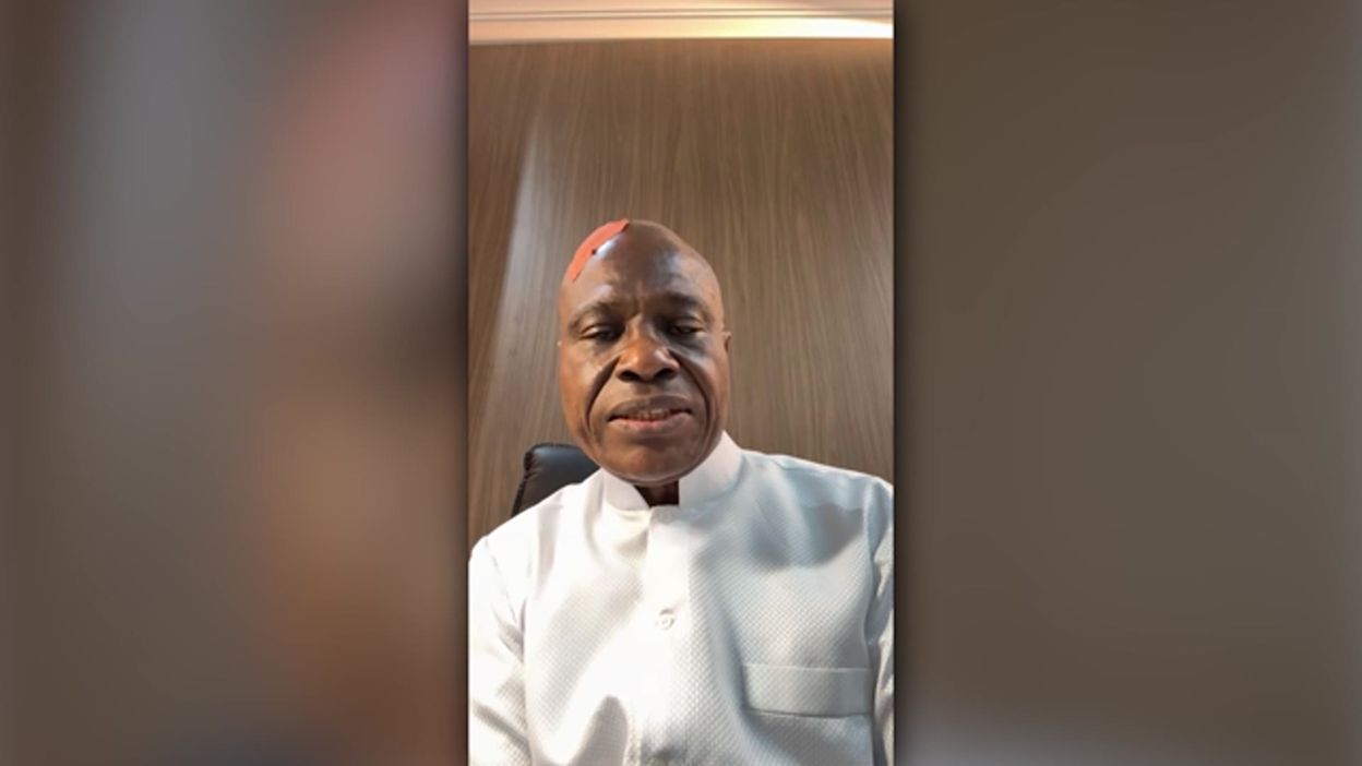 RDC : manifestation de l’opposition contre la réforme dégénère à Kinshasa.