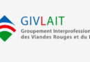 Recrutement : GIVLAIT propose un concours externe pour ses équipes