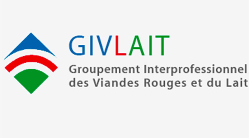 Recrutement : GIVLAIT propose un concours externe pour ses équipes