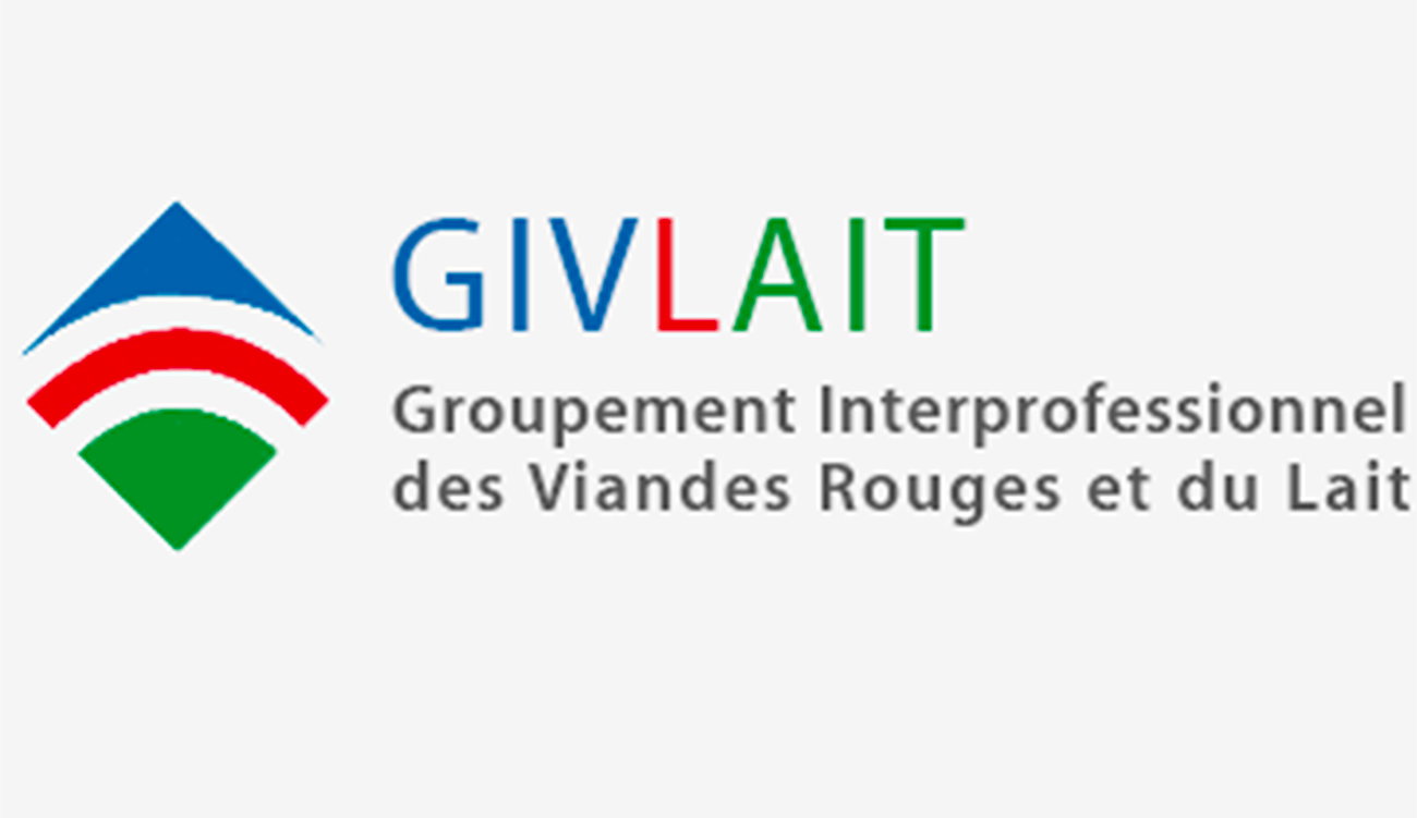 Recrutement : GIVLAIT propose un concours externe pour ses équipes