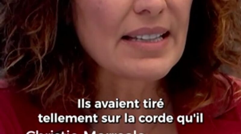 Réforme des allocations familiales : aides 21-25 ans limitées à 12 mois après études en Wallonie.