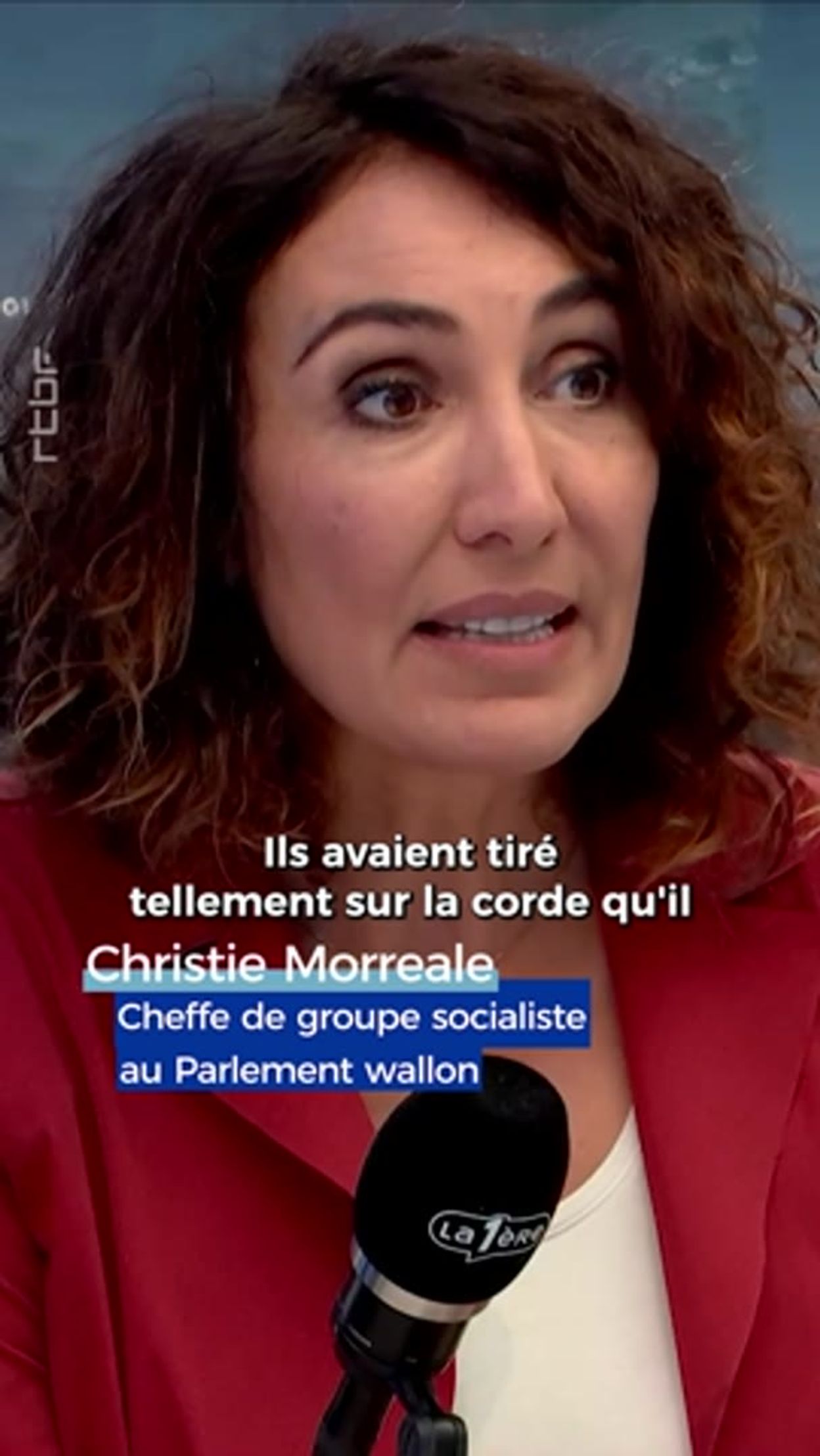 Réforme des allocations familiales : aides 21-25 ans limitées à 12 mois après études en Wallonie.