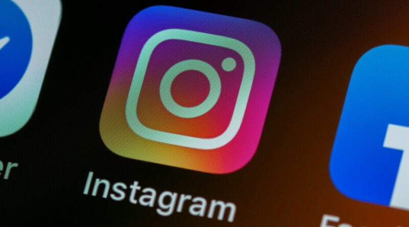 Réorganisez enfin votre grille de photos Instagram à votre guise.