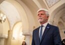 République tchèque : Le Premier ministre ne laisse pas le président au sommet de l'Otan