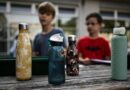 Retrait d'enfants de l'école en cas de chaleur : réponse d'un spécialiste