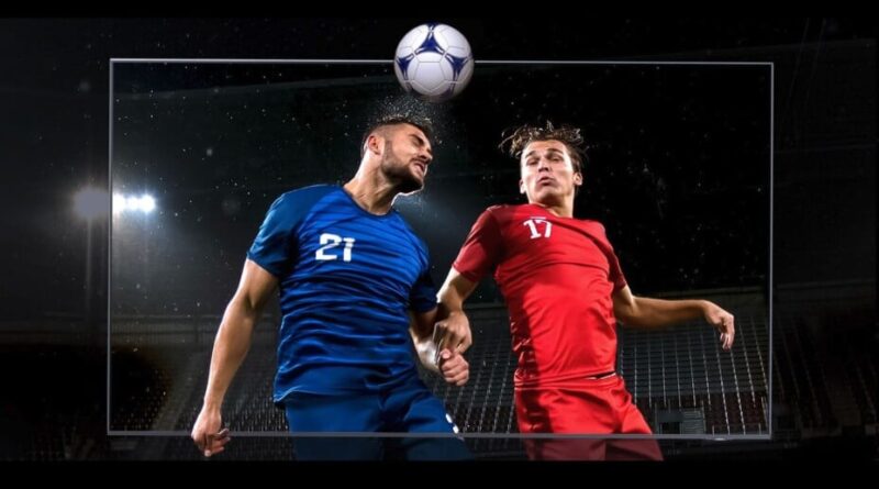 RMC et BeIN Sports dévoilent une offre à moins de 20 euros avant la Coupe du Monde.
