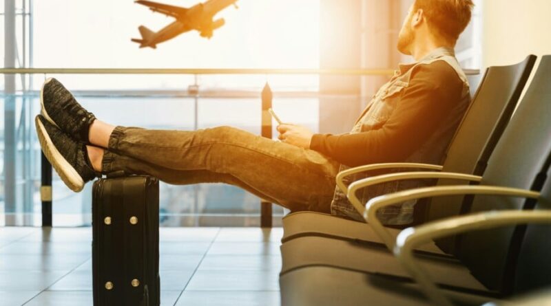 Roaming en Europe : forfaits mobiles sans surcoût dans 6 nouveaux pays