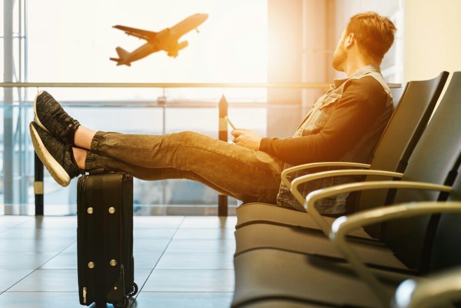 Roaming en Europe : forfaits mobiles sans surcoût dans 6 nouveaux pays