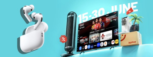 Roblox améliore la protection des enfants en France avec Roblox Kids et Select.