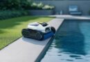 Robots tondeuses Mammotion : jusqu'à 500 € de remises pour le Prime Day