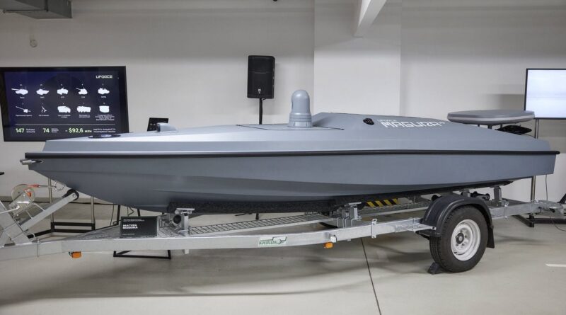 Roumanie : Un nouveau drone militaire explose, sans faire de blessé