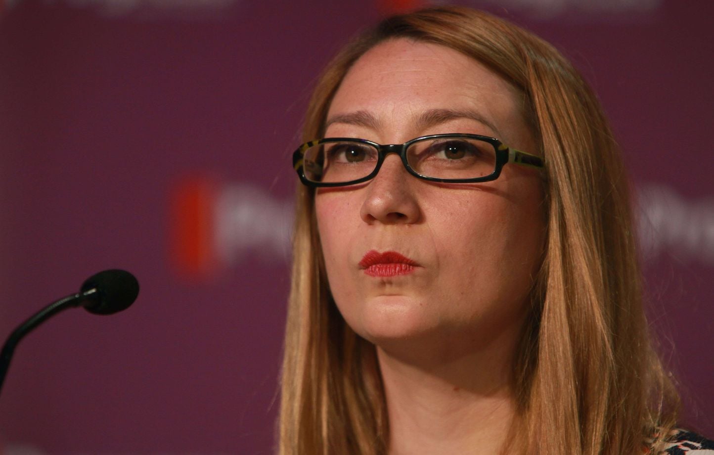 Royaume-Uni : Une députée attaque Grok pour des images en bikini