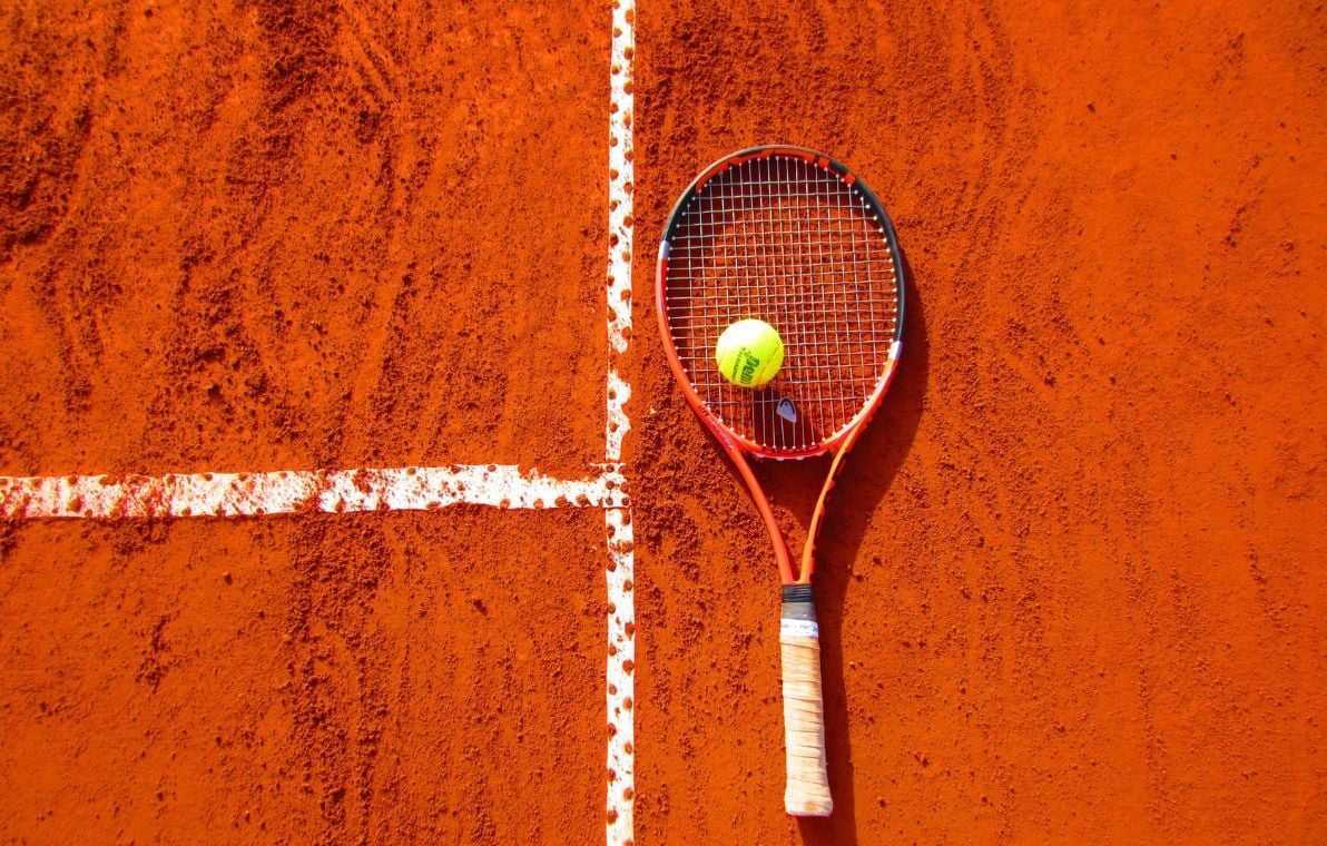 Sabalenka - Osaka : heure et chaîne du match Roland-Garros ?
