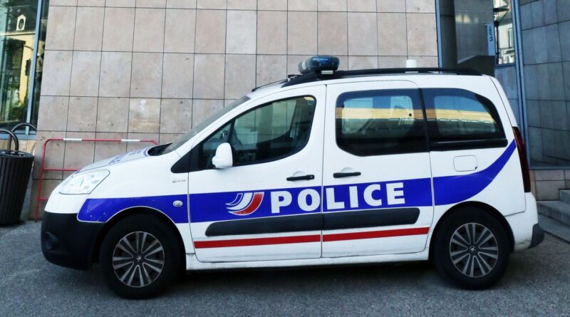 Saint-Brieuc : Un garçon de 10 ans mis en examen pour viol et meurtre