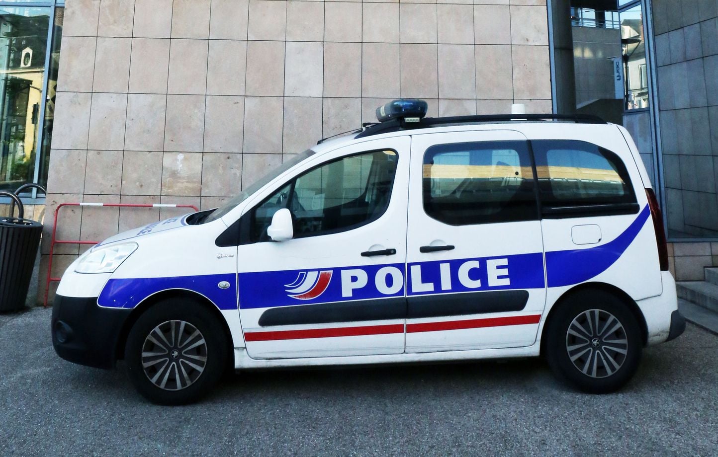 Saint-Brieuc : Un garçon de 10 ans mis en examen pour viol et meurtre