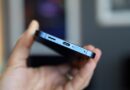 Samsung Galaxy A57 contre Honor 600 : lequel est le meilleur sous 500 € ?