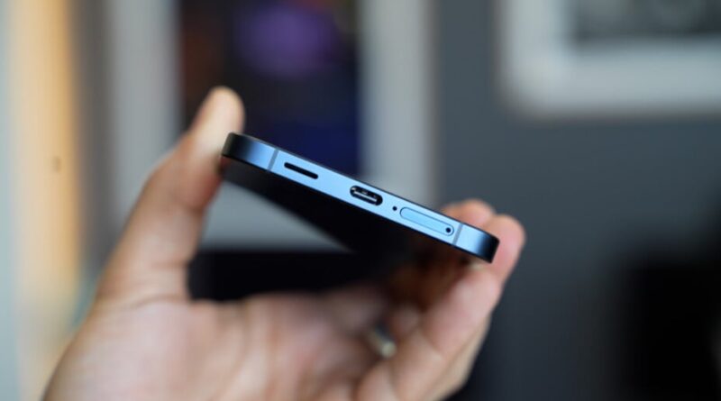 Samsung Galaxy A57 contre Honor 600 : lequel est le meilleur sous 500 € ?