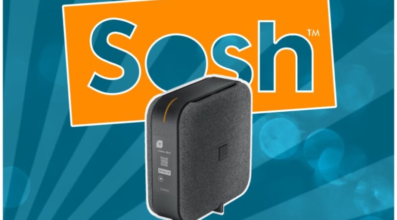 Samsung Galaxy S25 Ultra, Xiaomi Poco M7 et Sosh Fibre : offres du jour