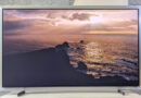 Samsung TQ55S99H : noté 10/10, meilleur TV QD-OLED, 200 € moins cher
