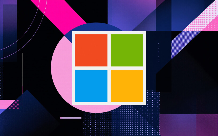 « Sans direction humaine, la puissance de calcul ne progresse pas » : le patron de Microsoft recadre la course à l’IA