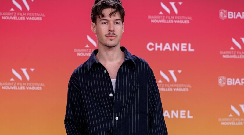 Seb la Frite s'explique sur sa rupture avec Lena Situations dans « Trente »