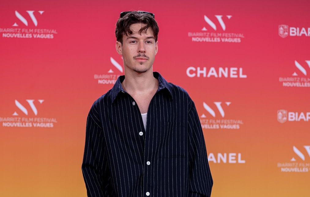 Seb la Frite s'explique sur sa rupture avec Lena Situations dans « Trente »