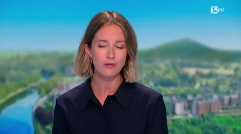 Sécurité routière : l'obligation du triangle de signalisation levée en juin 2027.