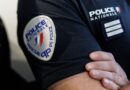 Seine-Saint-Denis : Un bébé retrouvé mort dans un sac-poubelle